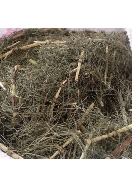 Kırkkilit Otu At Kuyruğu 200 gr ( Doğal Kurutulmuş Yeni Mahsül Taze Ürün )