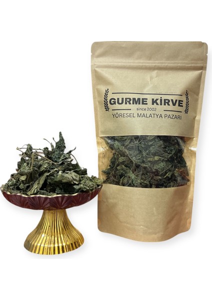 Isırgan Yaprağı 200 Gram