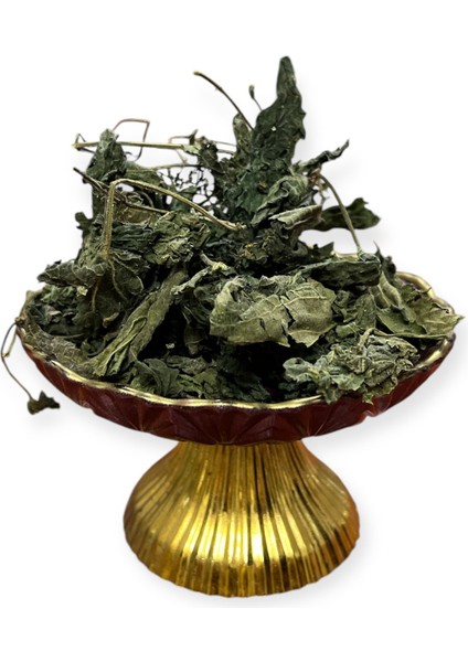 Isırgan Yaprağı 200 Gram
