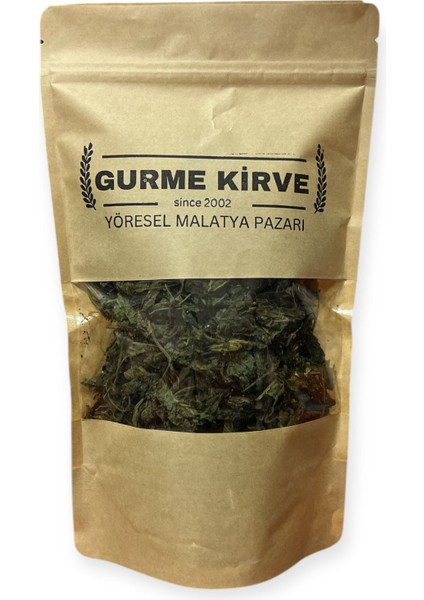 Isırgan Yaprağı 200 Gram