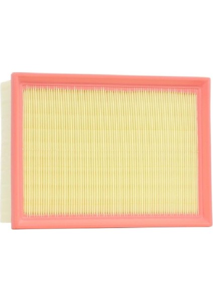 Hava Filtresi P307 2.0 Hdi, C4 2.0 Hdi