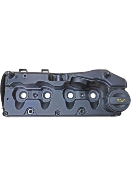 Audi Q3,a1,seat Altea,toledo,ıbiza,skoda Octavia,fabia,vw Caddy,jetta,silindir Üst Kapağı 03L103469R
