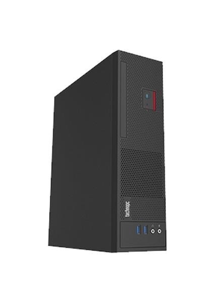 <![cdata[technopc Blueera SIH51651 Core I5 12400-16GB RAM-512GB Ssd-Fdos Sff Mını Pc]]>