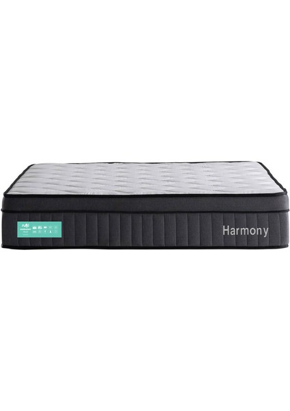 Nubi Harmony Hybrid Yatak