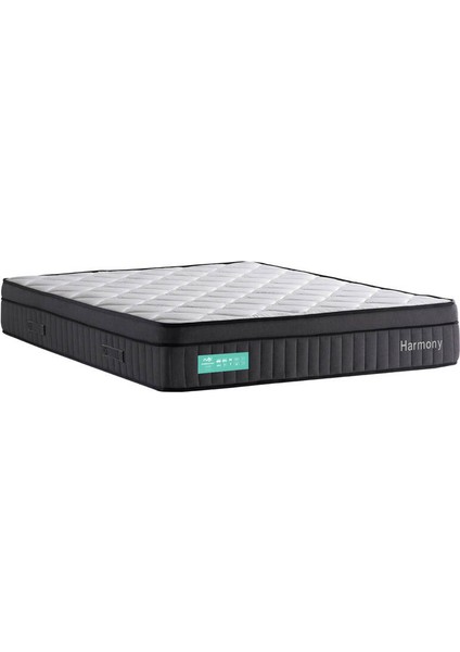 Nubi Harmony Hybrid Yatak