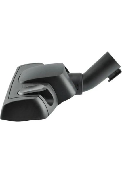 Karaca Samsung Uyumlu A Sınıfı Elektrikli Süpürge Başlığı fiyatları