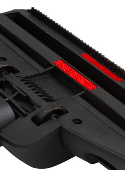 Karaca Samsung Uyumlu A Sınıfı Elektrikli Süpürge Başlığı fırsatları