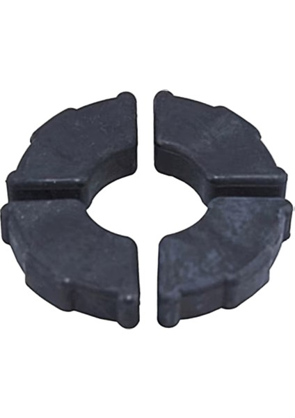 Kaplin Lastiği Yamaha Ybr 125 Crypton Cg