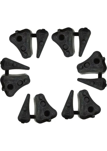 Kaplin Lastiği Yamaha Yzf R25 MT25 1WD-F5364-00
