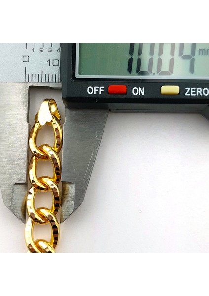 22 Ayar Altın Samanyolu Bileklik 15.66 gr ABY22BL017 indirimleri