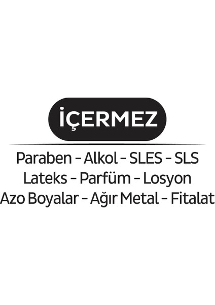 Protection Bebek Bezi 4 Numara Maxi 44 Adet (7-14 kg) Jumbo Paket