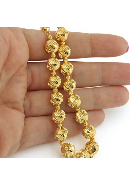 22 Ayar Altın Dorikalı Bileklik 14.98 gr ABY22BL027 modelleri