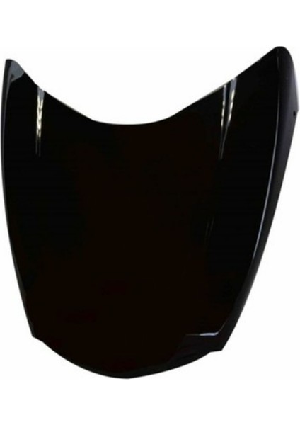 Siperlik Camı Apache RTR180