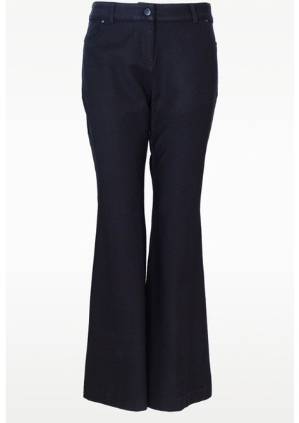 1117 Yusuf Özdemir Pantolon