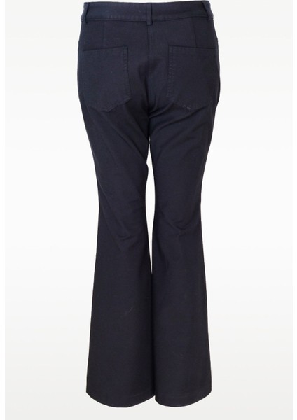 1117 Yusuf Özdemir Pantolon modelleri