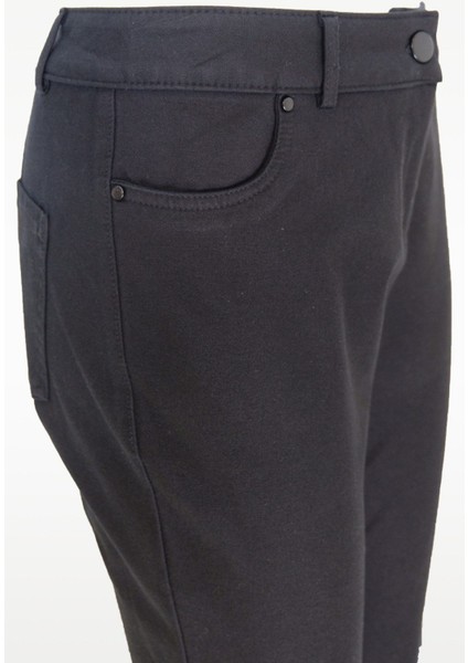 1117 Yusuf Özdemir Pantolon fırsatları