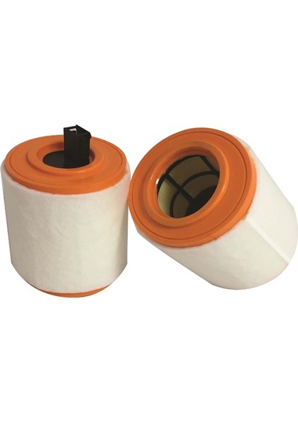 Hava Filtresi Opel Astra K 1.6 Cdtı (15-) (B14XE-B14XF-D14XF-D16DT-B16DTH)