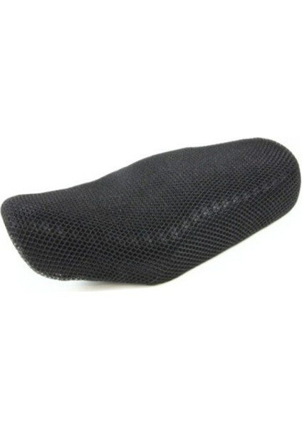 2066 Sele Brandası Filesi 2x-Large Maxi Scooter