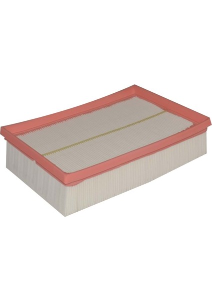 Hava Filtresi Opel Mokka (12-) 1.6cdtı