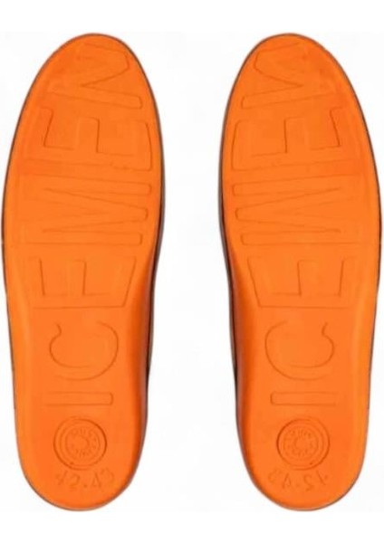 112 Deri Multi Point Deri Tabanlık Naturel fiyatları