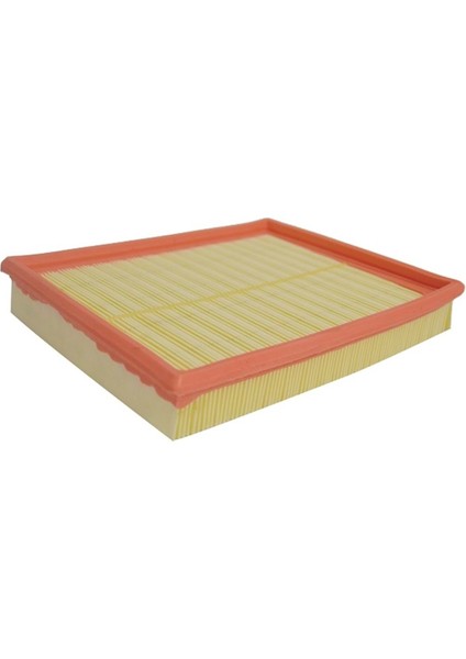 Hava Filtresi Opel Omega-A (86-94)