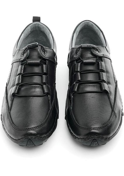 Comfort Taban Hakiki Deri Casual Kadın Ayakkabı modelleri