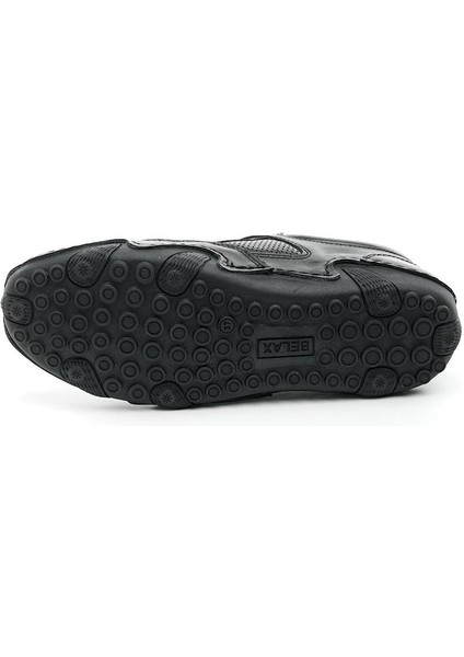 Comfort Taban Hakiki Deri Casual Kadın Ayakkabı indirimleri