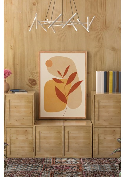 Ahşap Çerçeveli Mdf Tek Tablo Ahşap Retro Tablo 3 (Kendi Tablo Setinizi Oluşturacağınız Liste) Çerçeveli 1035