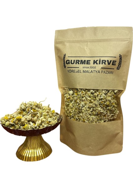 Papatya 200 gram