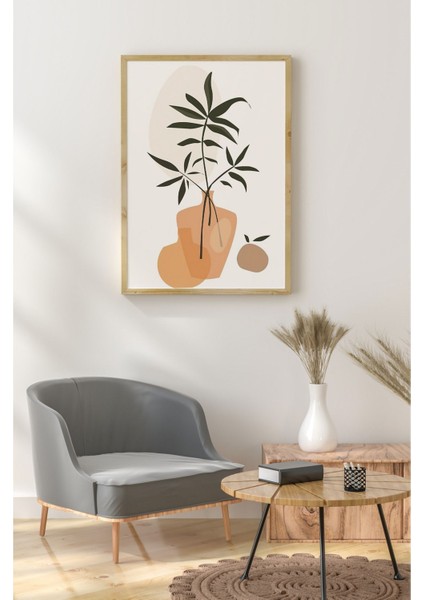 Ahşap Çerçeveli Mdf Tek Tablo Ahşap Retro Tablo 2 (Kendi Tablo Setinizi Oluşturacağınız Liste) Çerçeveli 1021