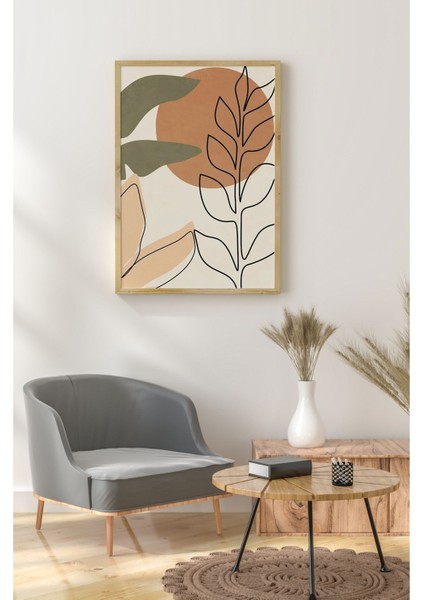 Ahşap Çerçeveli Mdf Tek Tablo Ahşap Retro Tablo 2 (Kendi Tablo Setinizi Oluşturacağınız Liste) Çerçeveli 1024