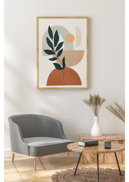 Ahşap Çerçeveli Mdf Tek Tablo Ahşap Retro Tablo 2 (Kendi Tablo Setinizi Oluşturacağınız Liste) Çerçeveli 1022