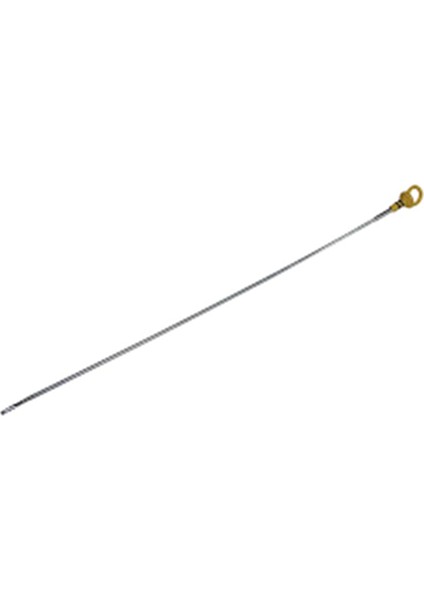 Motor Yag Cubugu Bıpper Nemo 1.3hdı 16V Doblo Palıo Albea Punto 1.3 Multıjet 16V 1.3jtd 16V Astra Corsa 1.3cdtı 16V Suzukı Ignes Swıft Wagon R Z13DT 1.3d Dıs 16