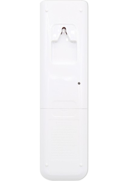 Unıversal Daıkın Akıllı Klima Kumandası K-DK1856 (4401)