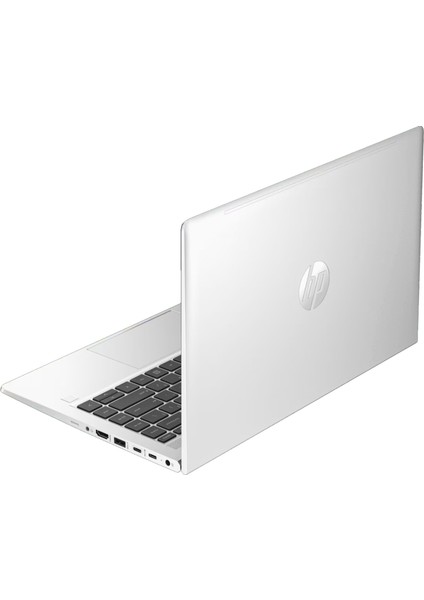 Probook 440 G10 Intel Core I7 1355U 64GB 4tb SSD 14" Fhd Windows 11 Home Taşınabilir Bilgisayar & Per4 Çanta 725Q6EAPN350