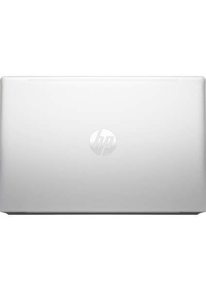 Probook 440 G10 Intel Core I7 1355U 64GB 4tb SSD 14" Fhd Windows 11 Home Taşınabilir Bilgisayar & Per4 Çanta 725Q6EAPN350
