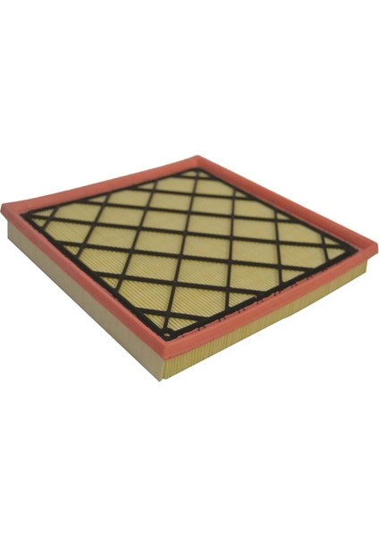 Hava Filtresi Astra J 1.4 100HP-1.6 115HP 16V (09-), Cruze 09- (A14ER)