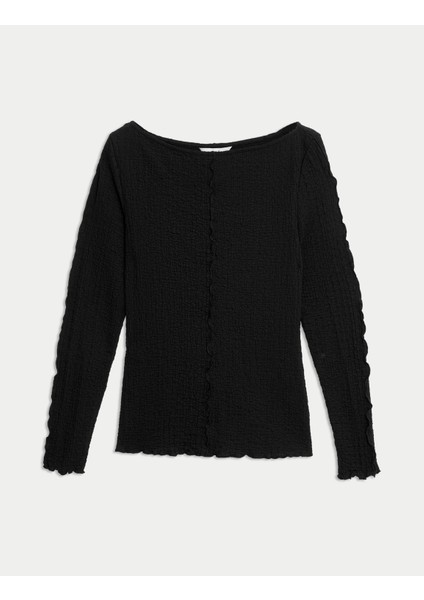 Regular Fit Bluz fırsatları
