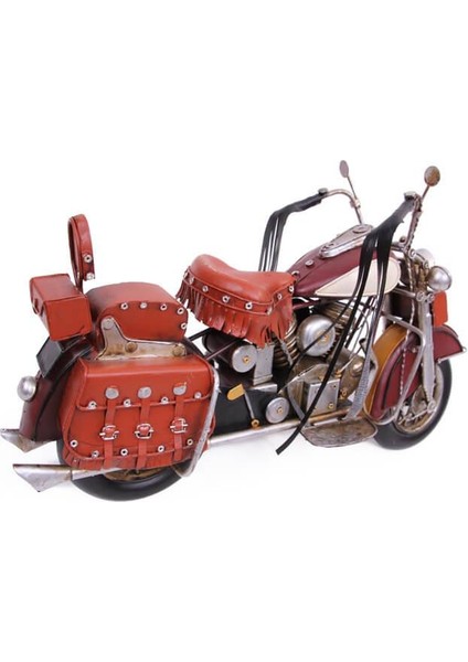 Dekoratif Metal Motosiklet Biblo Dekoratif Hediyelik fiyatları