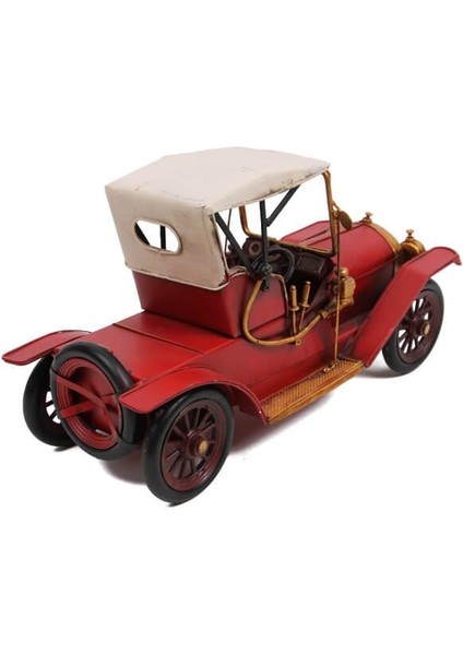 Dekoratif Metal Araba Biblo Dekoratif Hediyelik modelleri