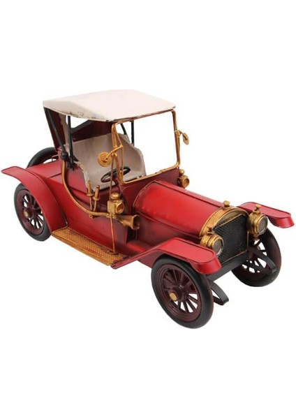 Dekoratif Metal Araba Biblo Dekoratif Hediyelik indirimleri