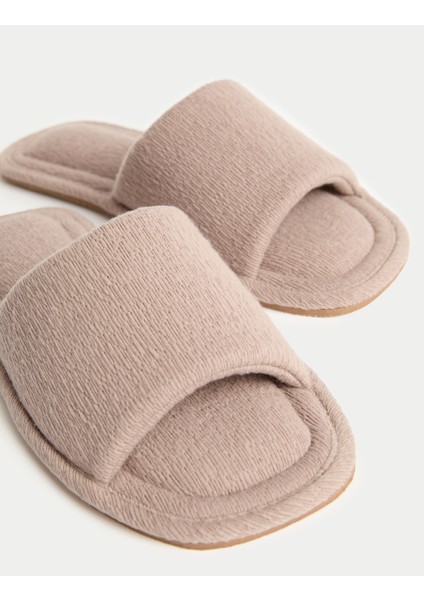 Tek Bant Terlik fiyatları