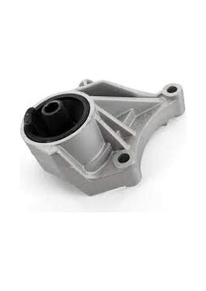 Motor Takozu Ön Corsa C Corsa D Z10XE Z10XEP Alüminyum