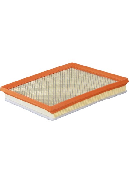 Hava Filtresi Opel Astra J, Cruze, Zafira C 1.3cdtı, 1.4 Turbo 16V, 1.6 Cdtı (09-)