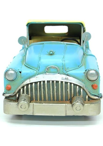 Dekoratif Metal Araba Biblo Dekoratif Hediyelik fiyatları