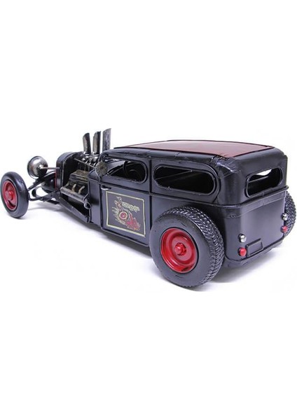 Metal Araba Biblo Dekoratif Hediyelik indirimleri