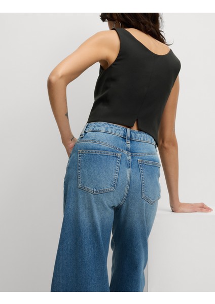 Tailored Fit Yelek modelleri