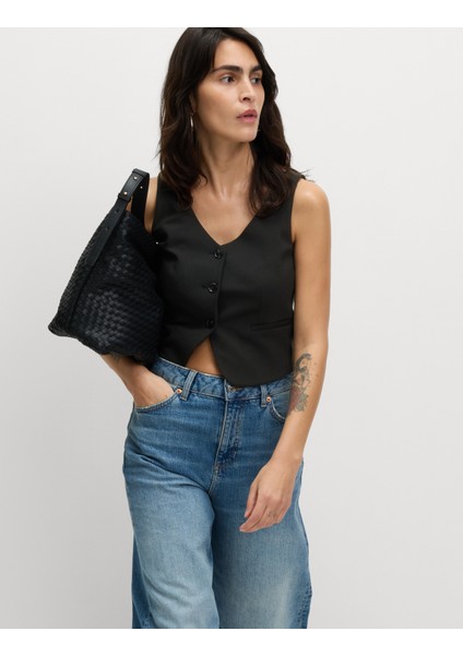 Tailored Fit Yelek fırsatları