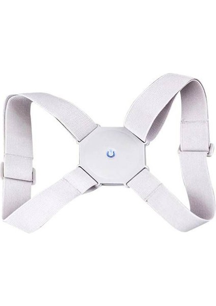 Sensörlü Dik Duruş Korsesi Şarjlı Titreşimli indirimleri