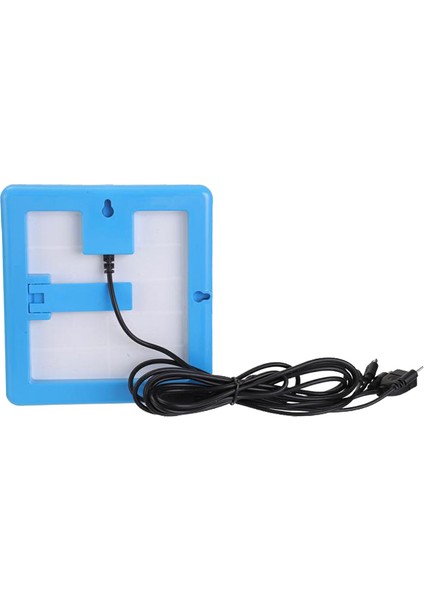 ZO-715 1.5W 6V 0.3A Solar Panel (4401)